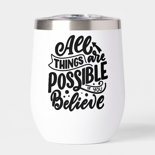 Citation À Propos Des Rêves (Avant)