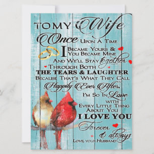 Citation Amour Pour Femme, Cadeau Amour Couple, Fe
