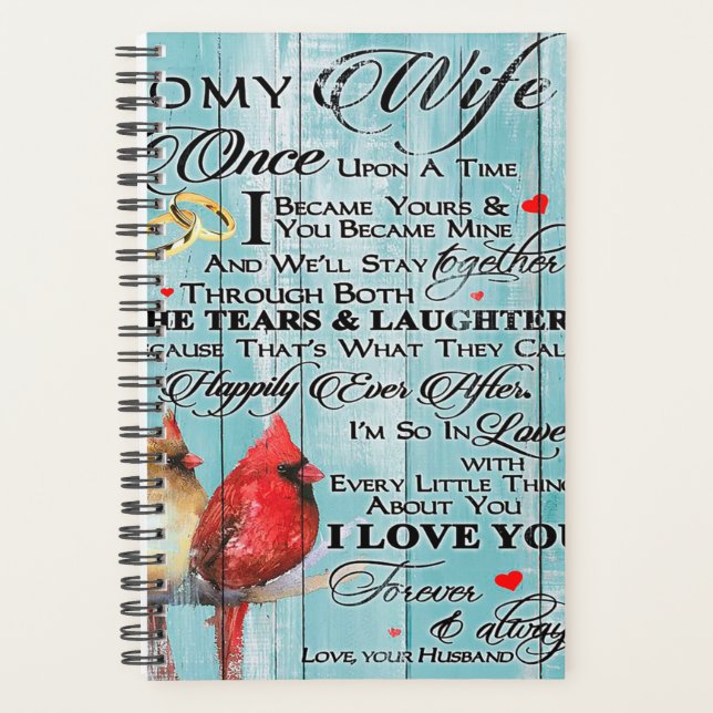 Citation Amour Pour Femme, Cadeau Amour Couple, Fe (Devant)