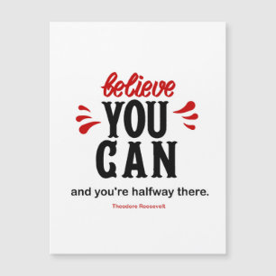 Citation célèbre de l'élection présidentielle