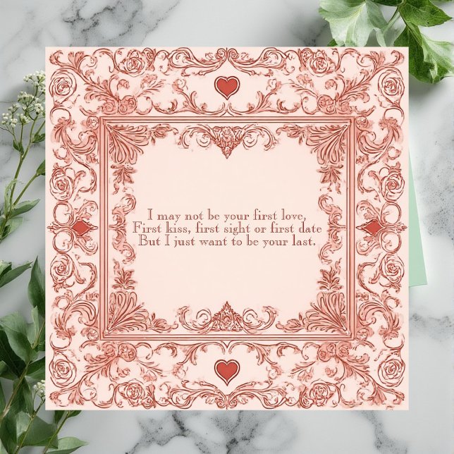 Citation d'amour romantique Rustique en détresse S (Romantic Love Quote Rustic Distressed Shabby Chic)