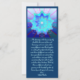 Cadeaux Citation De Bahai Zazzle Fr