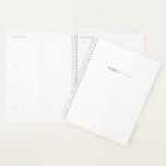 Citation de fin ou de fin pour les procrastinateur<br><div class="desc">En bref, c'est maintenant ou jamais. Planificateur de devis avec des mots 'disparaissant' en gris foncé à gris clair sur un arrière - plan blanc vous pouvez changer à n'importe quelle combinaison de couleurs que vous souhaitez. Un grand cadeau de rappel pour les procrastinateurs qui ont besoin d'une incitation à...</div>