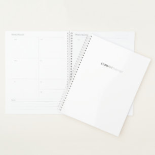 Citation de fin ou de fin pour les procrastinateur