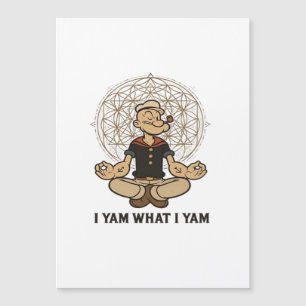 Citation de Je Suis Ce Que Je Suis Mème