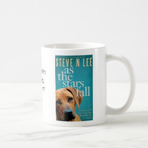 Citation de Kai le chien #2 Mug