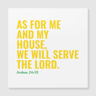 Citation De La Bible Catholique Nous Serons Le Lor