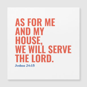Citation De La Bible Catholique Nous Serons Le Lor