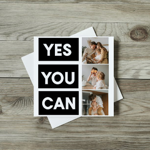 Citation de la famille de collage moderne