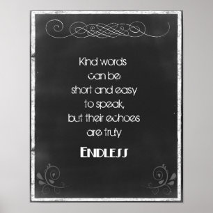 Citation de la typographie du tableau de bord sur