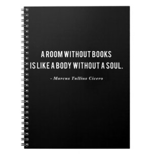 Citation De Livres De Marcus Tullius Cicero