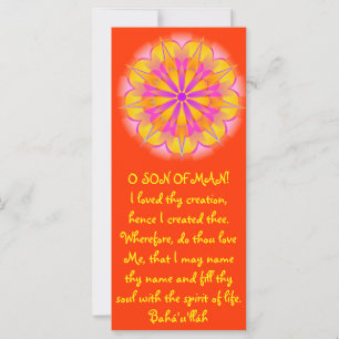 Citation de mots masqués de création