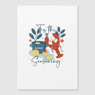 Citation de Noël C'est La Saison