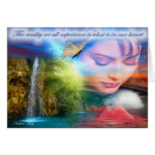 Citation de rappel positive