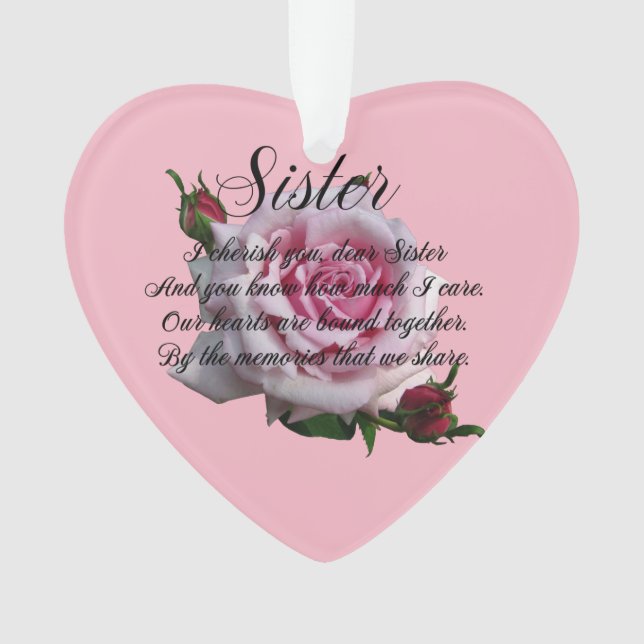 CITATION DE SOEUR (devant)