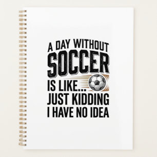 Citation drôle de jour de football Design de T-shi