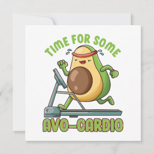 Citation drôle d'humour de exercice de sport