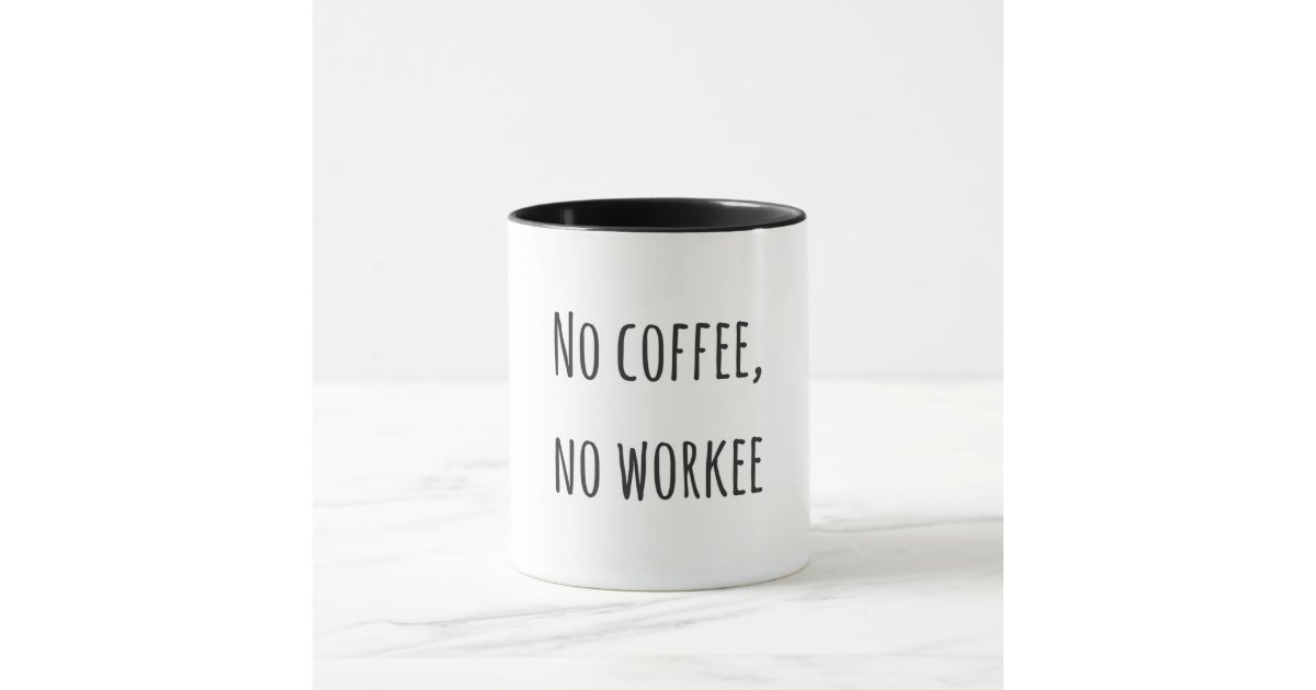Citation Drole Tasse Originale De Conception Zazzle Fr