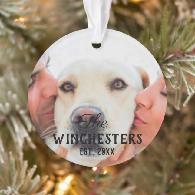 Citation du message de prière d'image personnalisé (Arbre)