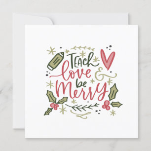 Citation du professeur de Noël