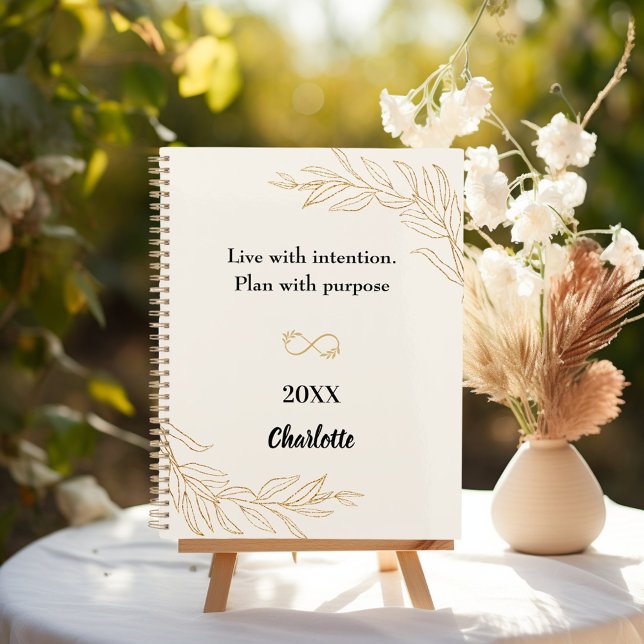 Citation feuillage doré pêche 2026 (Créateur téléchargé)