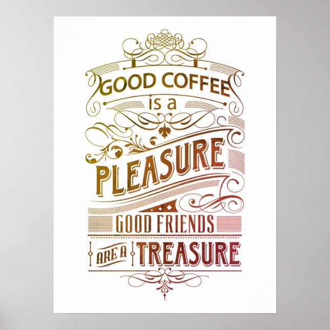 Citation Mignonne pour Affiche pour les Amateurs d (Devant)