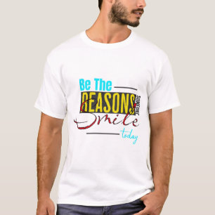 CITATION MOTIVATIONNELLE DES T-SHIRTS DES HOMMES