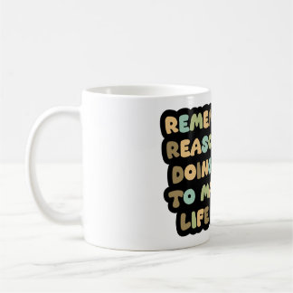 Citation Positive De Mug De Café Pour Les Meilleur