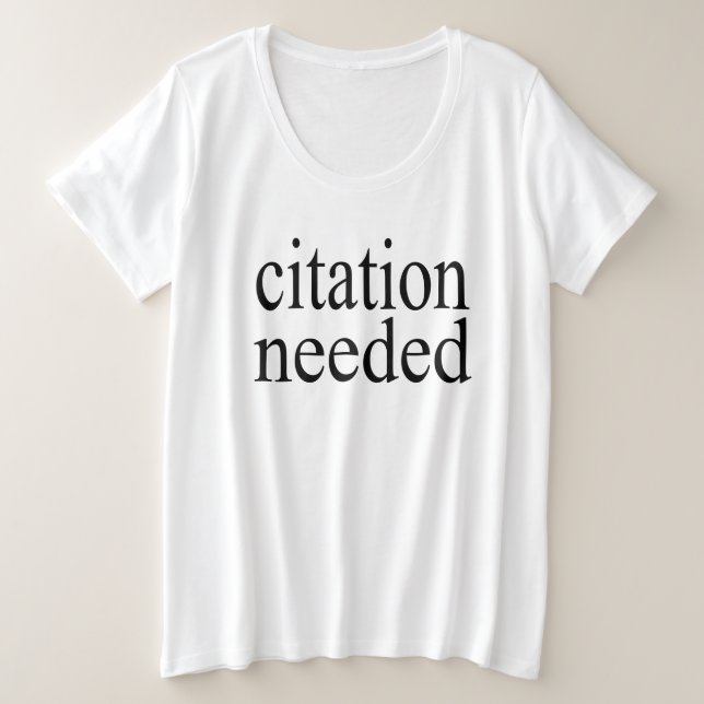 Citation requise (Design devant)