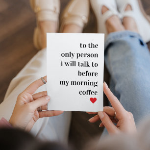 Citation romantique moderne