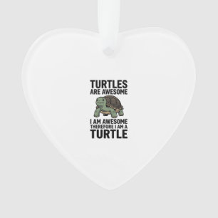 Citation Tortue Gravure Vintage Vecteur T-Shirt De