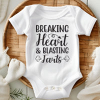 Citations amusantes pour bébés