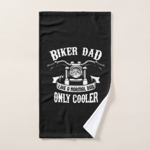 Citations de grand-père   Meilleur papa motard