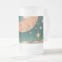 Citations de Mug pour correspondre à n'importe que