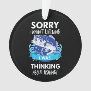 Citations de pêche au bar pour des sports de