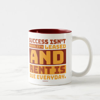 Citations de vie citation drôle Mug photos mugs ci