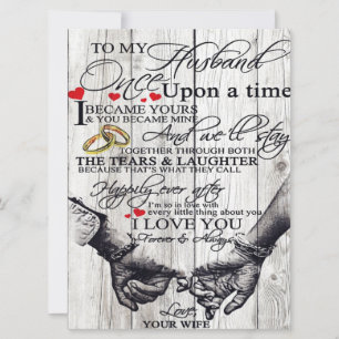 Citations Drôle À Mon Mari Cadeau Pour Mari