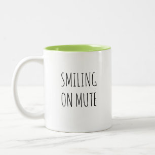 Citations drôles de collègues Mug cadeau d'humour