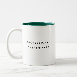 Citations drôles de collègues Mug Cadeau d'humour