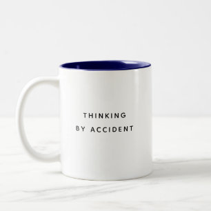 Citations drôles de collègues Mug cadeau d'humour
