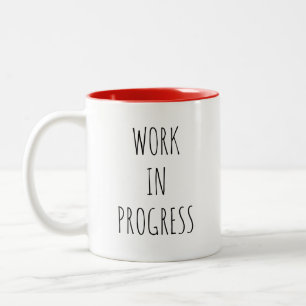 Citations drôles de collègues Mug cadeau d'humour