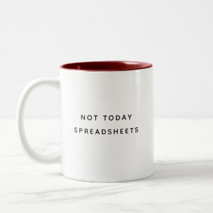 Citations drôles de collègues Mug cadeau d'humour