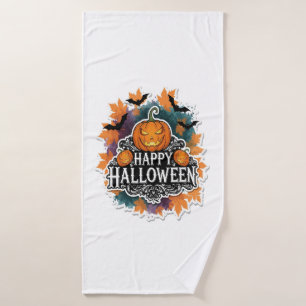 Citations drôles et effrayantes d'Halloween Joyeux