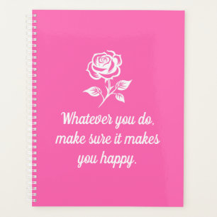 Citations Inspirantes Roses Et Roses Chaudes Moder