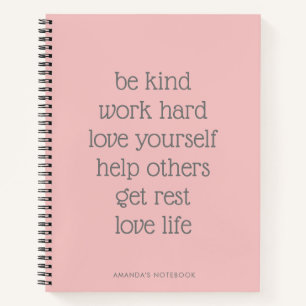 Citations Motivationnelles Journal De Journalisati