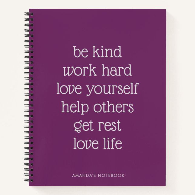 Citations Motivationnelles Journal De Journalisati (Devant)