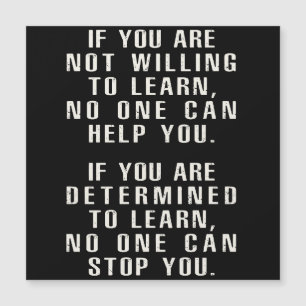 Citations motivationnelles, positives, dictons pos