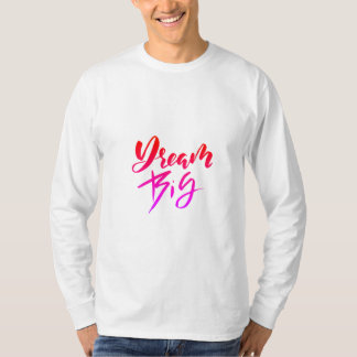 🚀 Citations Motivationnelles T-Shirts - Porter