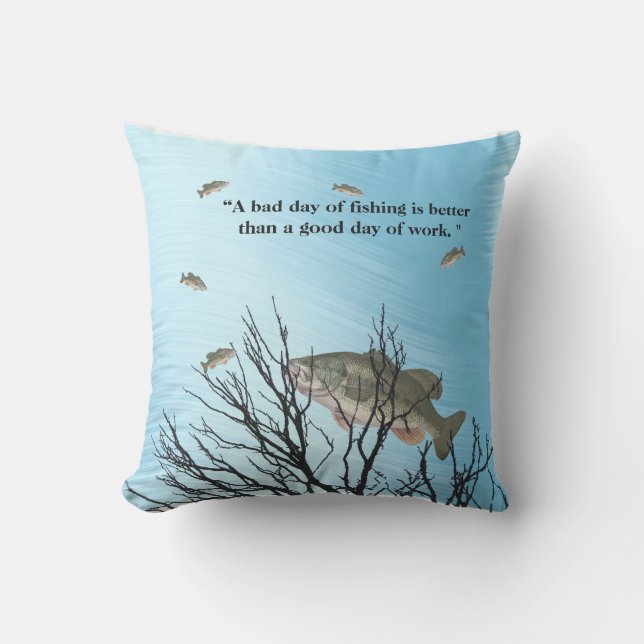 CITE DE PÊCHE COUSSIN EXTÉRIEUR (Recto)