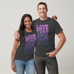 Citer Mens Femmes Enfants Tshirts